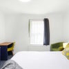 Photo 2: room 1