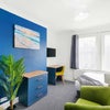 Photo 3: room 1