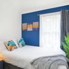 Photo 5: room 3