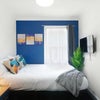 Photo 7: room 3