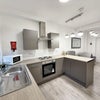 Photo 3: Kitchen 