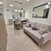 Photo 4: Chill Out Area 1