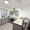 Photo 6: Kitchen 2