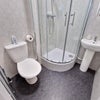 Photo 2: En Suite Bathroom