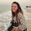 Helen\'s picture