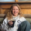 Photograph of Emily
