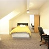 Photo 2: Room 1