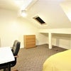 Photo 3: Room 1 