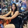 Photograph of Riddhi