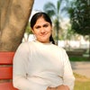 Singh\'s picture
