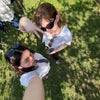 Michal\'s picture