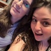 Michal\'s picture