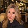Photograph of Oleksandra Voloshchenko