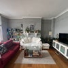 Photo 4: Living Room