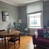 Photo 3: Living Room