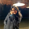 Shreya\'s picture
