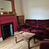 Photo 7: Lovely sitting room 