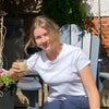 Millie\'s picture