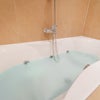 Photo 9: Jacuzzi Bath