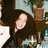 Yasmine\'s picture