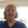 Photograph of Susan