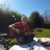 Trevor\'s picture