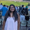 Photograph of Bhumika