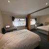 Photo 6: Bedroom 2