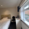Photo 7: Bedroom 2