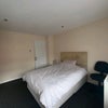 Photo 4: Bedroom 2