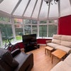 Photo 2: Conservatory