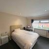 Photo 3: Bedroom 2