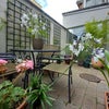 Photo 6: Terrace