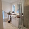 Photo 4: Bathroom