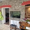 Photo 6: Conservatory