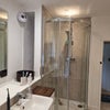 Photo 5: Shower