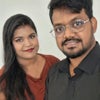 Photograph of Vinoth