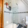 Photo 2: Room 4 Ensuite
