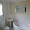 Photo 5: Bathroom