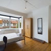 Photo 2: This room to be changed to living room