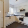 Photo 4: Kitchen