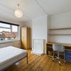 Photo 5: Bedroom