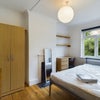 Photo 6: Bedroom