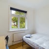 Photo 7: Bedroom