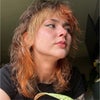 Photograph of Sadie