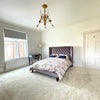 Photo 2: Room available - soon!