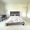 Photo 4: Large double room available 
