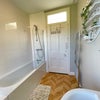 Photo 9: Bathroom 