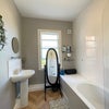 Photo 8: Bathroom 