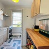 Photo 7: Shared kitchen 